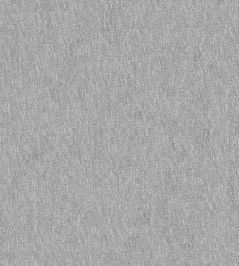 Rustic Fabric by Warwick Optic Rustic Fabric by Warwick Optic