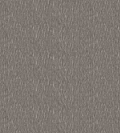 Rustic Fabric by Warwick Smoke Rustic Fabric by Warwick Smoke