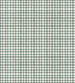 Ruta Wallpaper by Sandberg Forest Green Ruta Wallpaper by Sandberg Forest Green