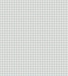 Ruta Wallpaper by Sandberg Misty Blue Ruta Wallpaper by Sandberg Misty Blue