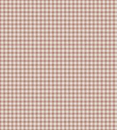 Ruta Wallpaper by Sandberg Terracotta Ruta Wallpaper by Sandberg Terracotta