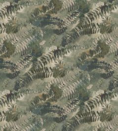 Rydale Wallpaper by Arley House Pine Rydale Wallpaper by Arley House Pine