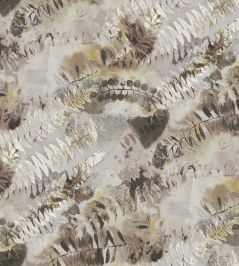 Rydale Fabric by Arley House Wicker Rydale Fabric by Arley House Wicker
