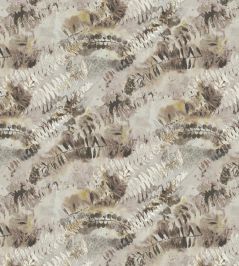 Rydale Wallpaper by Arley House Wicker Rydale Wallpaper by Arley House Wicker