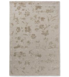 Rye Rug by Brink & Campman Natural Rye Rug by Brink & Campman Natural