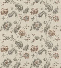 Rye Fabric by GP & J Baker Parchment Rye Fabric by GP & J Baker Parchment