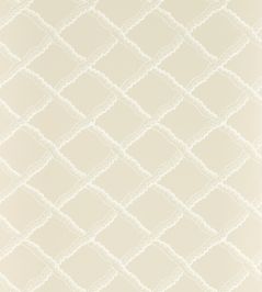 Rye Wallpaper by Sanderson Slip Clay Rye Wallpaper by Sanderson Slip Clay