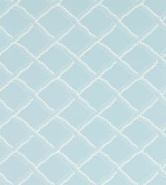 Rye Wallpaper by Sanderson Wedgwood Rye Wallpaper by Sanderson Wedgwood