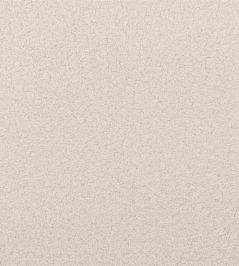 Ryeland Fabric by Designers Guild Chalk Ryeland Fabric by Designers Guild Chalk