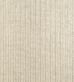 Ryker Stripe Wallpaper by Thibaut Beige Ryker Stripe Wallpaper by Thibaut Beige
