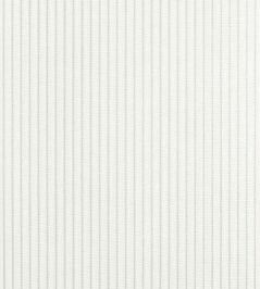 Ryker Stripe Wallpaper by Thibaut Cream and Robin's Egg Ryker Stripe Wallpaper by Thibaut Cream and Robin's Egg