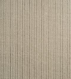 Ryker Stripe Wallpaper by Thibaut Grey Ryker Stripe Wallpaper by Thibaut Grey