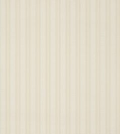Ryland Stripe Wallpaper by Anna French Beige Ryland Stripe Wallpaper by Anna French Beige