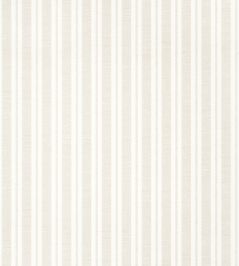 Ryland Stripe Wallpaper by Anna French Neutral Ryland Stripe Wallpaper by Anna French Neutral