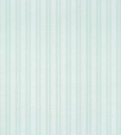 Ryland Stripe Wallpaper by Anna French Robin's Egg Ryland Stripe Wallpaper by Anna French Robin's Egg