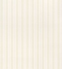 Ryland Stripe Wallpaper by Anna French Soft Gold Ryland Stripe Wallpaper by Anna French Soft Gold