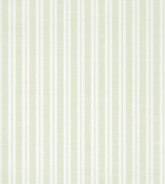 Ryland Stripe Wallpaper by Anna French Soft Green Ryland Stripe Wallpaper by Anna French Soft Green