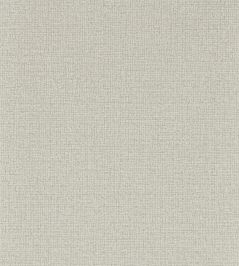 Ryman Wallpaper by Clarke & Clarke Dove Ryman Wallpaper by Clarke & Clarke Dove