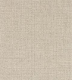 Ryman Wallpaper by Clarke & Clarke Linen Ryman Wallpaper by Clarke & Clarke Linen