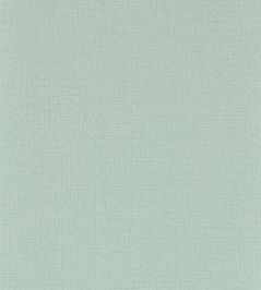 Ryman Wallpaper by Clarke & Clarke Mineral Ryman Wallpaper by Clarke & Clarke Mineral