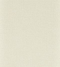 Ryman Wallpaper by Clarke & Clarke Parchment Ryman Wallpaper by Clarke & Clarke Parchment