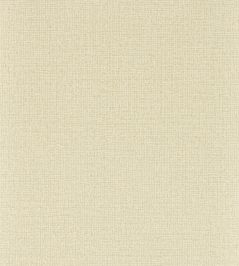 Ryman Wallpaper by Clarke & Clarke Sahara Ryman Wallpaper by Clarke & Clarke Sahara