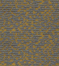 Rythm Fabric by Zimmer + Rohde 156 Rythm Fabric by Zimmer + Rohde 156