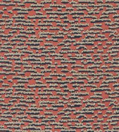 Rythm Fabric by Zimmer + Rohde 385 Rythm Fabric by Zimmer + Rohde 385