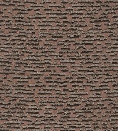 Rythm Fabric by Zimmer + Rohde 484 Rythm Fabric by Zimmer + Rohde 484