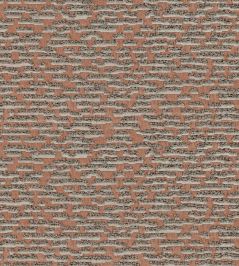 Rythm Fabric by Zimmer + Rohde 493 Rythm Fabric by Zimmer + Rohde 493