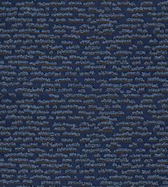 Rythm Fabric by Zimmer + Rohde 556 Rythm Fabric by Zimmer + Rohde 556