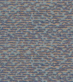 Rythm Fabric by Zimmer + Rohde 587 Rythm Fabric by Zimmer + Rohde 587