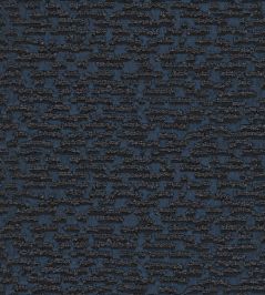 Rythm Fabric by Zimmer + Rohde 598 Rythm Fabric by Zimmer + Rohde 598