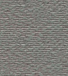 Rythm Fabric by Zimmer + Rohde 693 Rythm Fabric by Zimmer + Rohde 693