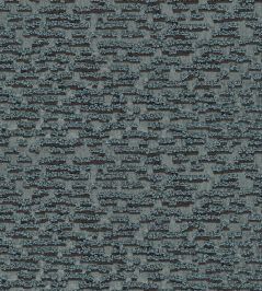 Rythm Fabric by Zimmer + Rohde 694 Rythm Fabric by Zimmer + Rohde 694