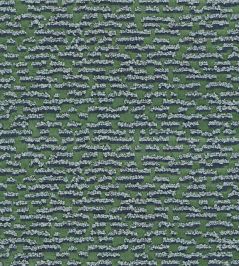 Rythm Fabric by Zimmer + Rohde 756 Rythm Fabric by Zimmer + Rohde 756