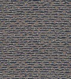 Rythm Fabric by Zimmer + Rohde 856 Rythm Fabric by Zimmer + Rohde 856