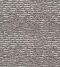 Rythm Fabric by Zimmer + Rohde 883 Rythm Fabric by Zimmer + Rohde 883