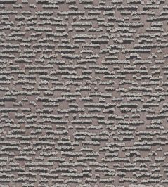 Rythm Fabric by Zimmer + Rohde 895 Rythm Fabric by Zimmer + Rohde 895