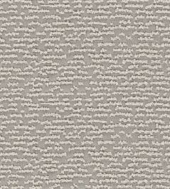 Rythm Fabric by Zimmer + Rohde 981 Rythm Fabric by Zimmer + Rohde 981