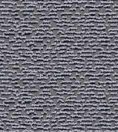 Rythm Fabric by Zimmer + Rohde 995 Rythm Fabric by Zimmer + Rohde 995