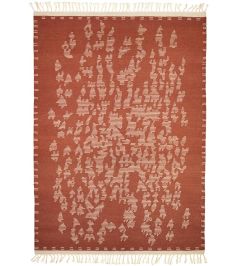 Saaristo Rug by Finarte Terra Saaristo Rug by Finarte Terra