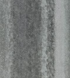 Sabkha Wallpaper by Harlequin Hematite Sabkha Wallpaper by Harlequin Hematite