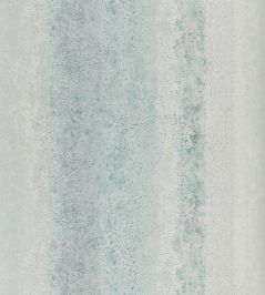 Sabkha Wallpaper by Harlequin Larimar Sabkha Wallpaper by Harlequin Larimar