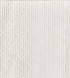 Sabrina Fabric by Prestigious Textiles Chalk Sabrina Fabric by Prestigious Textiles Chalk
