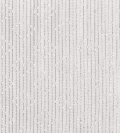 Sabrina Fabric by Prestigious Textiles Mist Sabrina Fabric by Prestigious Textiles Mist