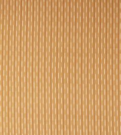 Sabu Stripe Fabric by Sanderson Golden Knot Sabu Stripe Fabric by Sanderson Golden Knot