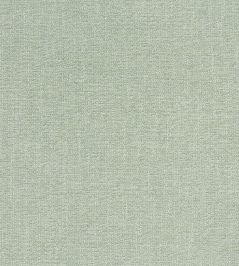 Sacchi Fabric by Thibaut Aloe Sacchi Fabric by Thibaut Aloe