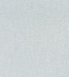 Sacchi Fabric by Thibaut Aqua Sacchi Fabric by Thibaut Aqua
