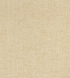 Sacchi Fabric by Thibaut Caramel Sacchi Fabric by Thibaut Caramel